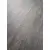 Panele COREtec The Essentials 1800++ 50 LVRE 634 Greystone Contempo Oak 34